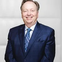 Grady Bruce Core