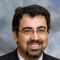 Muhannad Heif