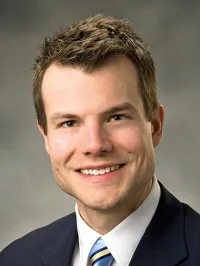 Chris Howard Jokinen