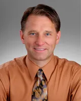 David J. Pengilly