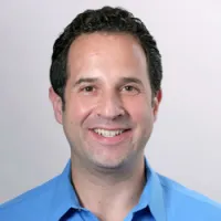 Jason Freedman