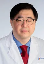 Jung Oh