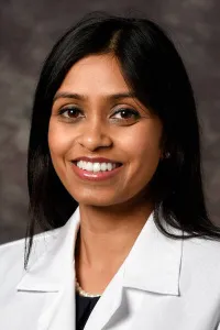 Ruchira Singh