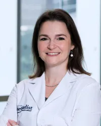 Rachel Schiesser