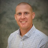 Kevin G. Loontjer