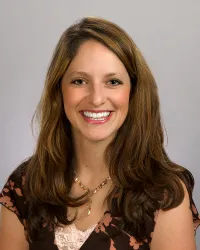 Melissa A. Mosel