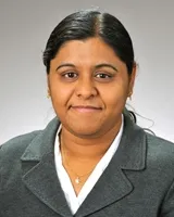 Aruna Aravapalli