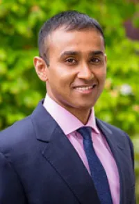 Jacob Mathew