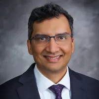 Venketraman Sahasranaman