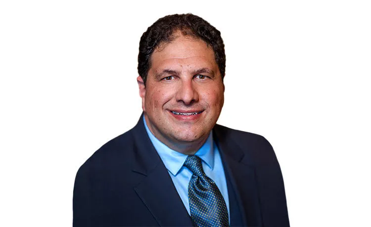 Joseph Cirello