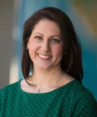 Lisa M. Gennarini