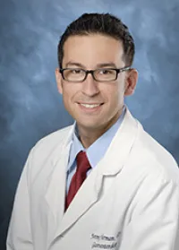 Jeremy R Herman