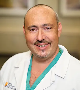 Igor Brichkov