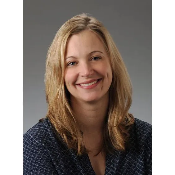 Shelby L Haugan