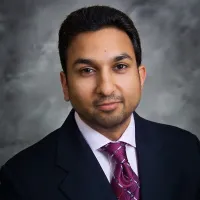 Kavish Rohatgi