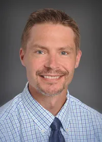 Michael A Hokenson