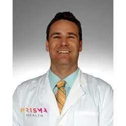 Scott Anthony Annett