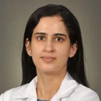 Jaya Sharma