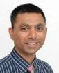Vishal K Jain