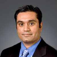 Mudassar Muhammad Malik