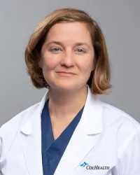 Amy Ford-Turner