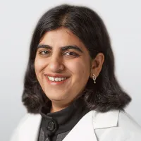 Priyanka Duggal