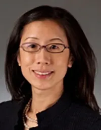 Janet Chou