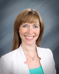 Melissa H. Lemieux