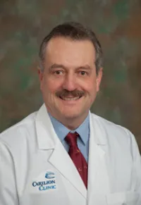 Klaus E. Monkemuller
