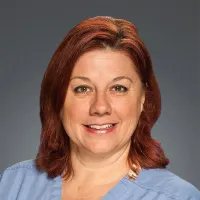 Patricia Fajkus-Hogan