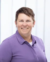 Cora Weisshahn