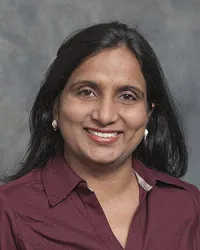 Navatha Hanumagutti
