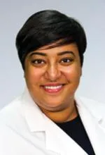 Mireille Taufik