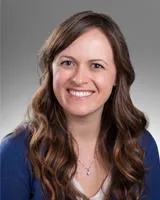 Amanda N. Yudell