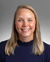 Maggie S. Hartmann