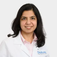 Kiran Agarwal