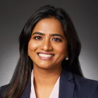 Deepika Kumaresan