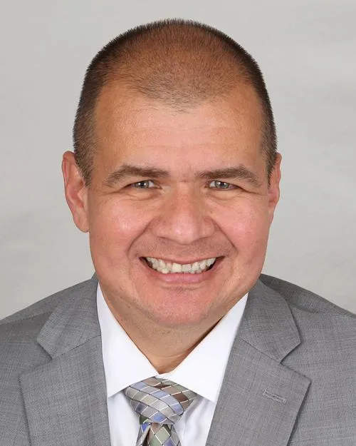 Jorge Mario Galdamez