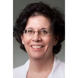 Katherine Alef Thorstensen