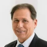 Isidoro Zarco