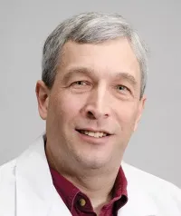 Douglas H Prince