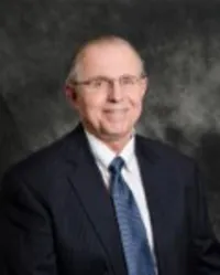 Richard E. Anderson