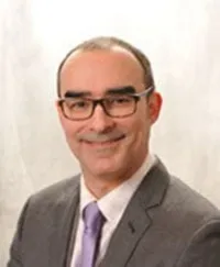 Justin Tidwell