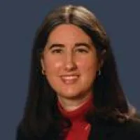 Pamela Rose Schroeder Vi