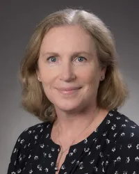 Tracy P Eriksson