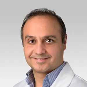 Adnan Arif