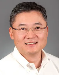 Young-Jo Kim