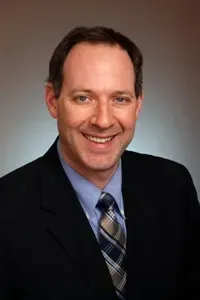 Daniel Zelazny
