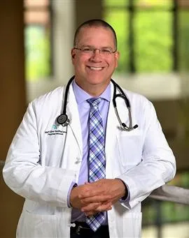 John S. Potts