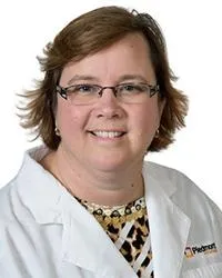 Donna Faye Groover